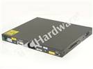 WS-C3550-24-DC-SMI 2