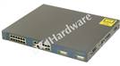 WS-C3550-24-DC-SMI 3