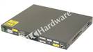 WS-C3550-24-DC-SMI 4
