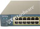 WS-C3550-24-DC-SMI 5