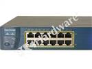 WS-C3550-24-DC-SMI 6