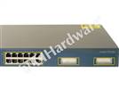 WS-C3550-24-DC-SMI 7