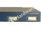 WS-C3550-24-DC-SMI 8