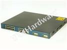 WS-C3550-24-EMI 1