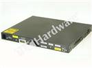 WS-C3550-24-EMI 2