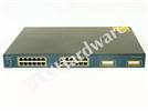 WS-C3550-24-EMI 3