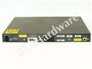 WS-C3550-24-EMI 4