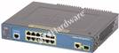 WS-C3560-12PC-S 1