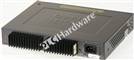 WS-C3560-12PC-S 3