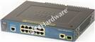 WS-C3560-12PC-S 2