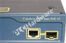 WS-C3560-12PC-S 5