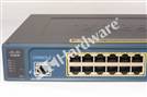 WS-C3560-12PC-S 4