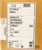 WS-C3560-24PS-S 8