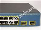 WS-C3560-24PS-S 5