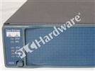 WS-C3560-24PS-S 4