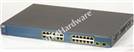 WS-C3560-24PS-S 2