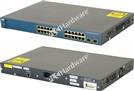 WS-C3560-24PS-S 1