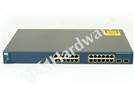 WS-C3560-24PS-S 6