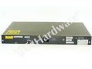 WS-C3560-24PS-S 7