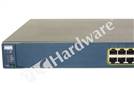 WS-C3560-24PS-S 3