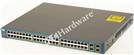 WS-C3560-48PS-E 1