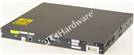WS-C3560-48PS-E 2