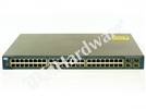 WS-C3560-48PS-E 3
