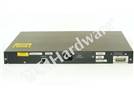 WS-C3560-48PS-E 4