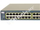 WS-C3560-48PS-E 5