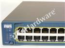 WS-C3560-48PS-E 6