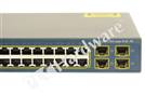 WS-C3560-48PS-E 7