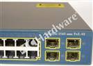 WS-C3560-48PS-E 8