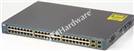 WS-C3560-48TS-E 2