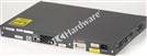 WS-C3560-48TS-E 3