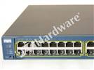 WS-C3560-48TS-E 5