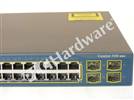 WS-C3560-48TS-E 7