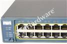 WS-C3560-48TS-E 6
