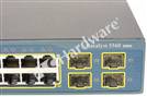 WS-C3560-48TS-E 8