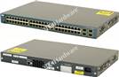 WS-C3560-48TS-E 1