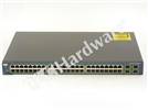 WS-C3560-48TS-E 4