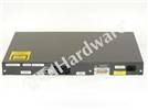 WS-C3560-48TS-E 4