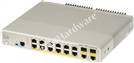 WS-C3560C-12PC-S 1