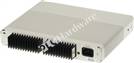 WS-C3560C-12PC-S 2