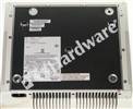 WS-C3560C-12PC-S 8