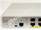 WS-C3560C-12PC-S 4