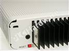 WS-C3560C-12PC-S 6