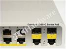 WS-C3560C-12PC-S 5