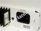 WS-C3560C-12PC-S 7