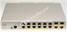 WS-C3560C-12PC-S 3
