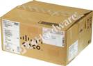 WS-C3560C-8PC-S 8